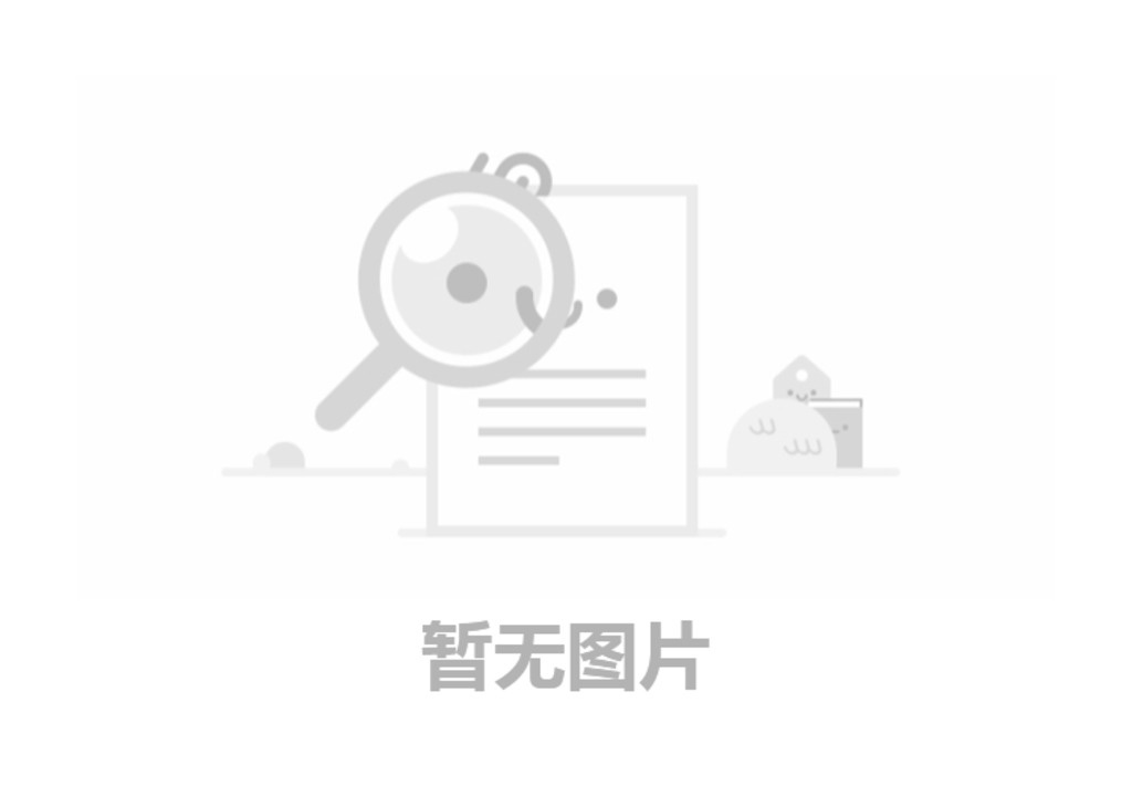 j9数字站分享疫情期间，如何安心宅在家？